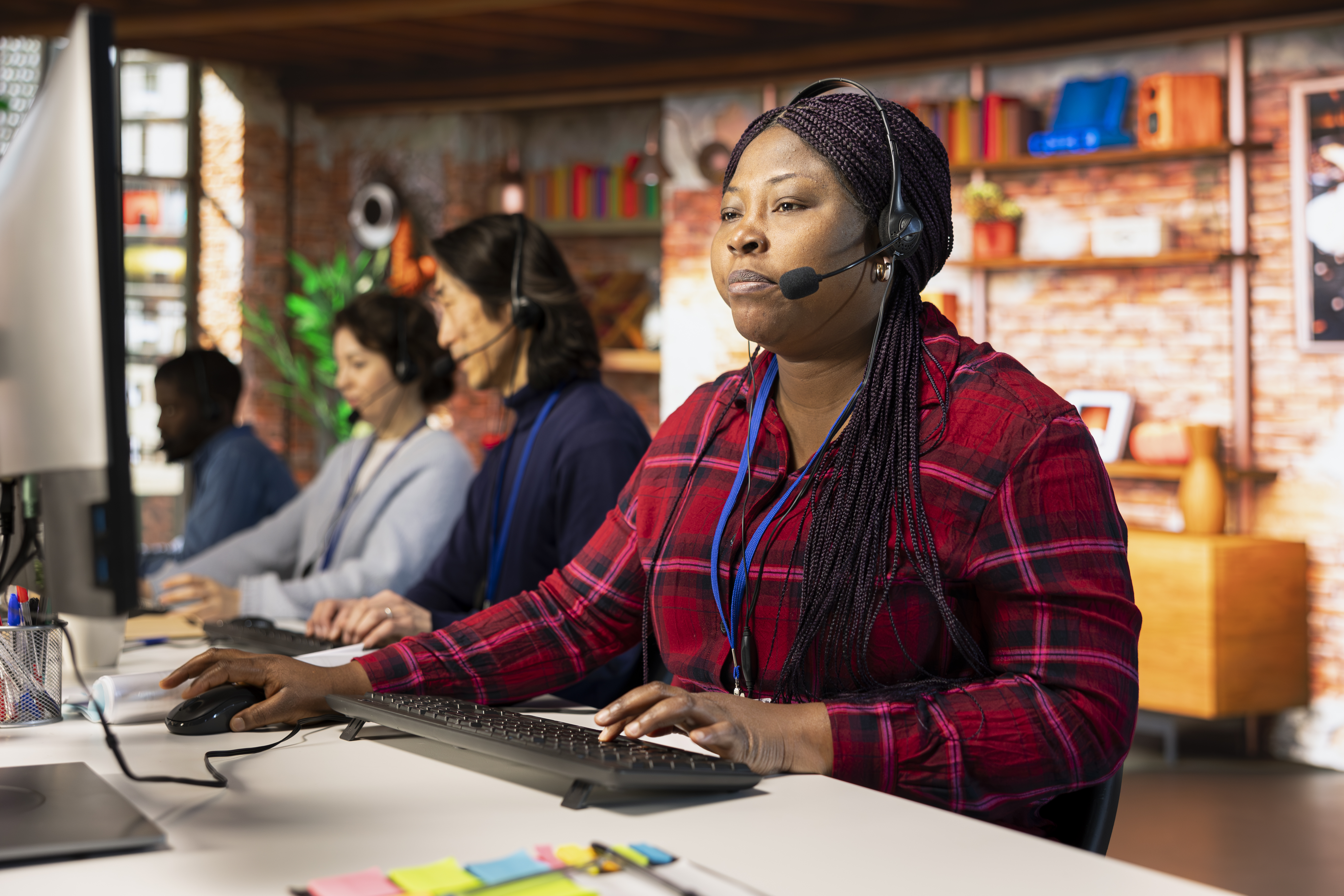 Get Expert Help 24/7 At Every Step 